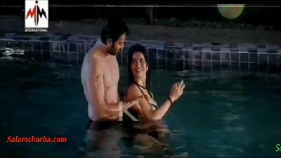 Nighaao Se Dil Main(Hot & Romantic)